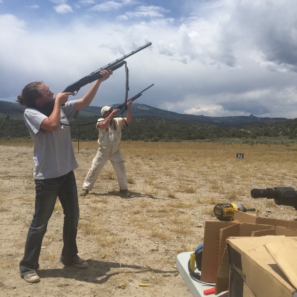 Meet your Posher, Taylor - Picture 6 of 8